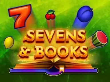 Ybets Casino screenshot