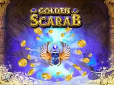 Ybets Casino screenshot