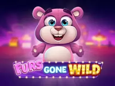 Ybets Casino screenshot